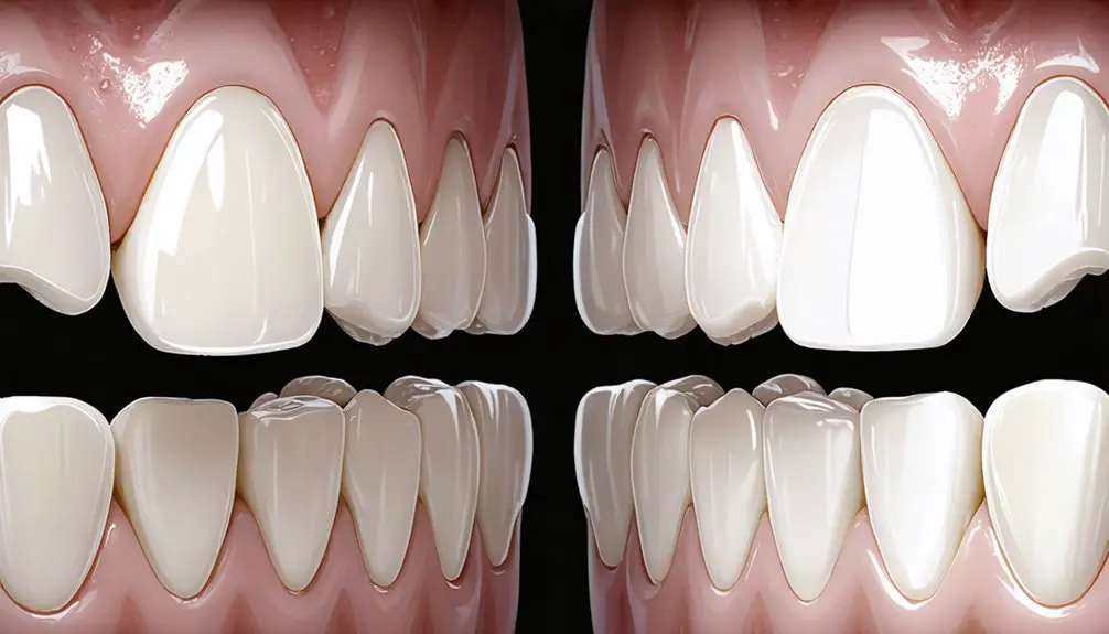 genetic dental treatment advancements