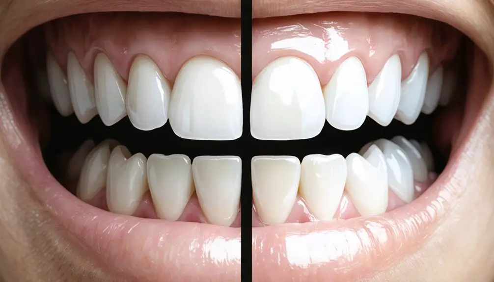 permanent solutions for stains