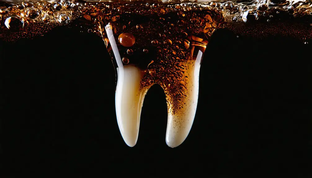 preventive dental care strategies