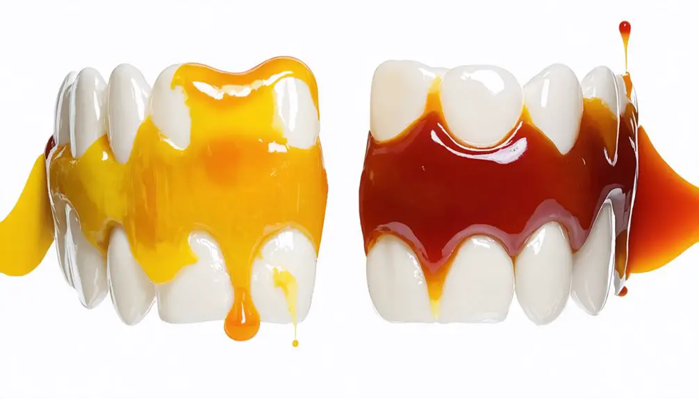 professional stain removal solutions