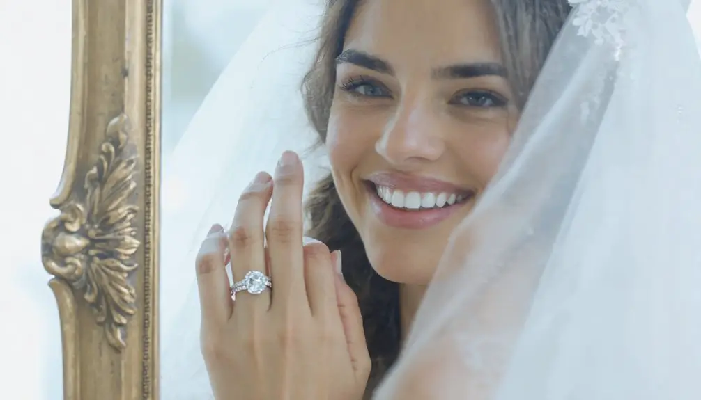 radiant smile for weddings