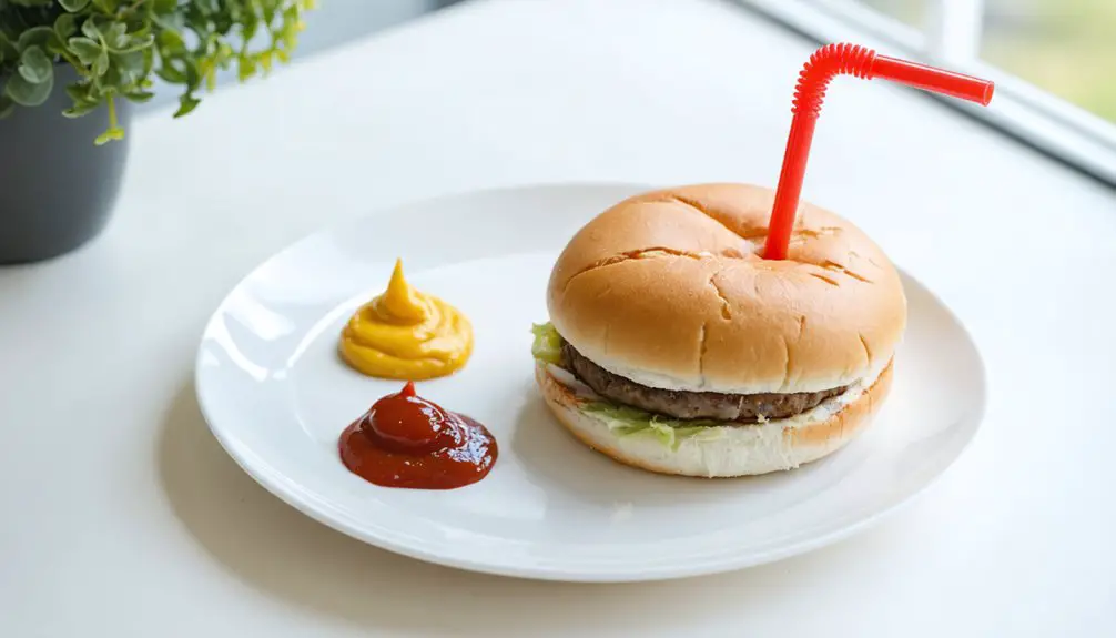 smart eating protects teeth