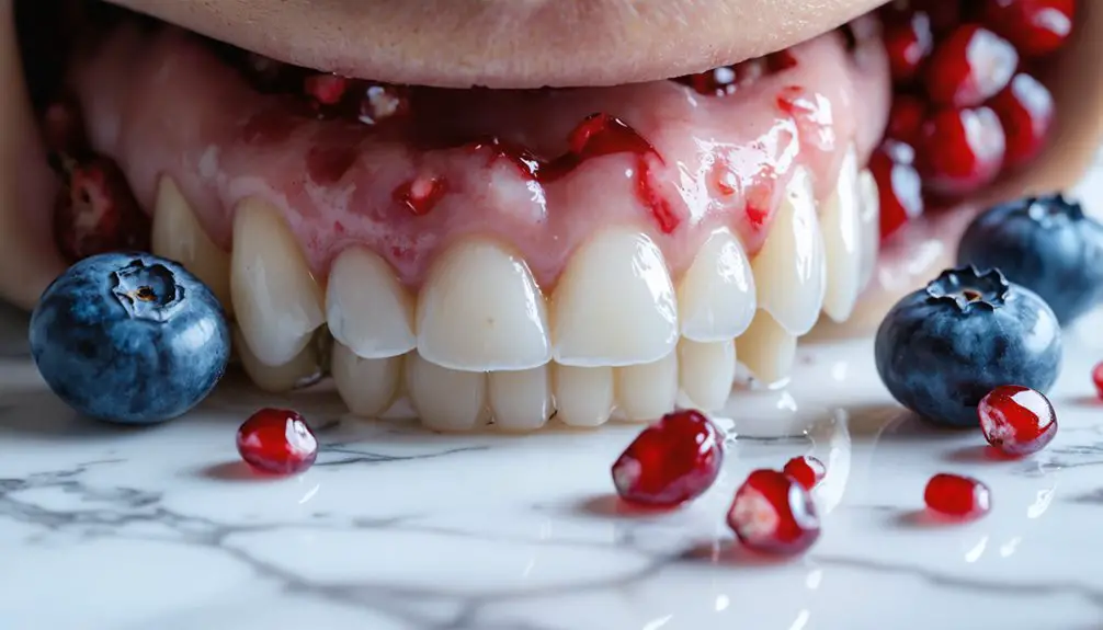 strategic fruit consumption tips