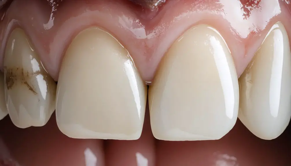 transformative tooth whitening solutions