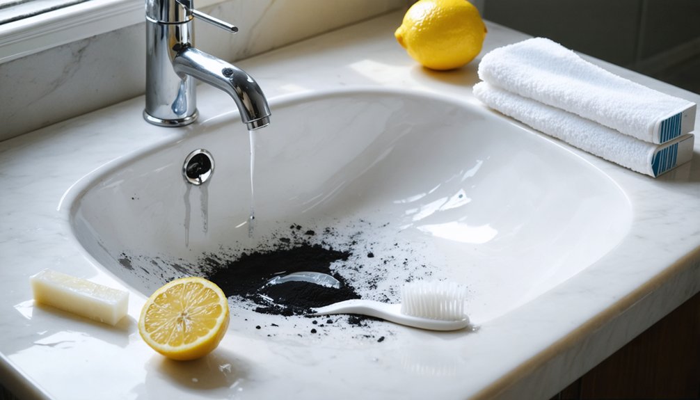 avoid common whitening mistakes