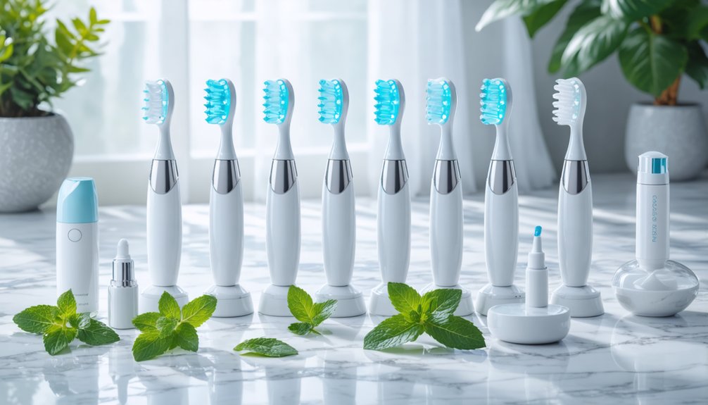 best otc whitening for sensitivity