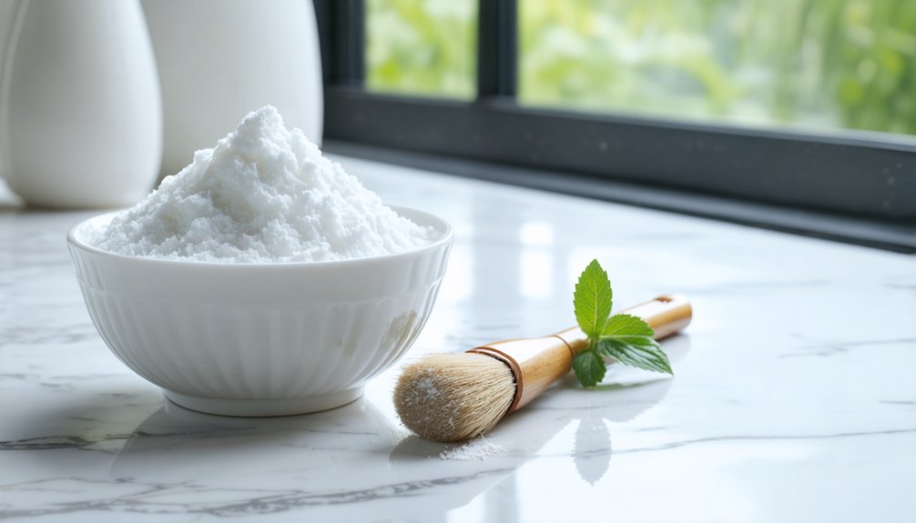 bright smile maintenance tips