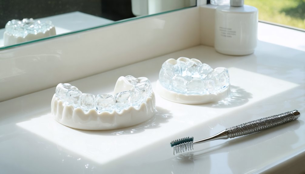 effective safe cosmetic enhancement