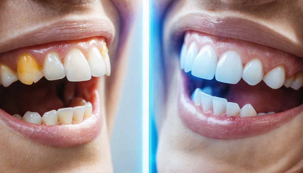 effective safe long lasting results