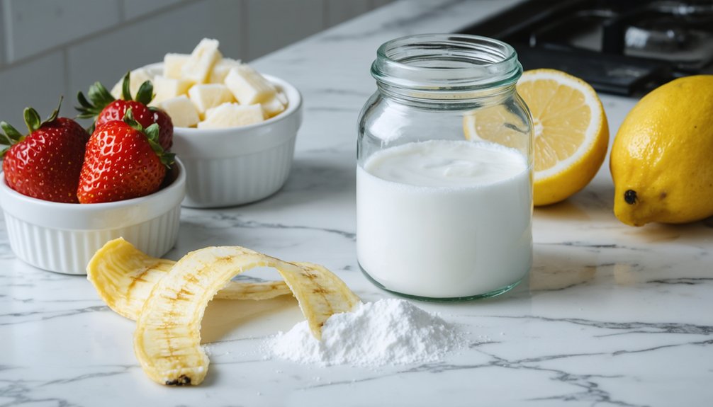 enhancing whitening with combinations