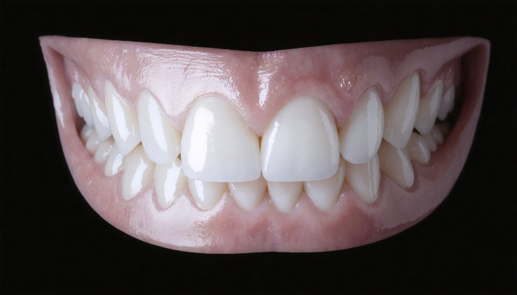 latest teeth whitening trends