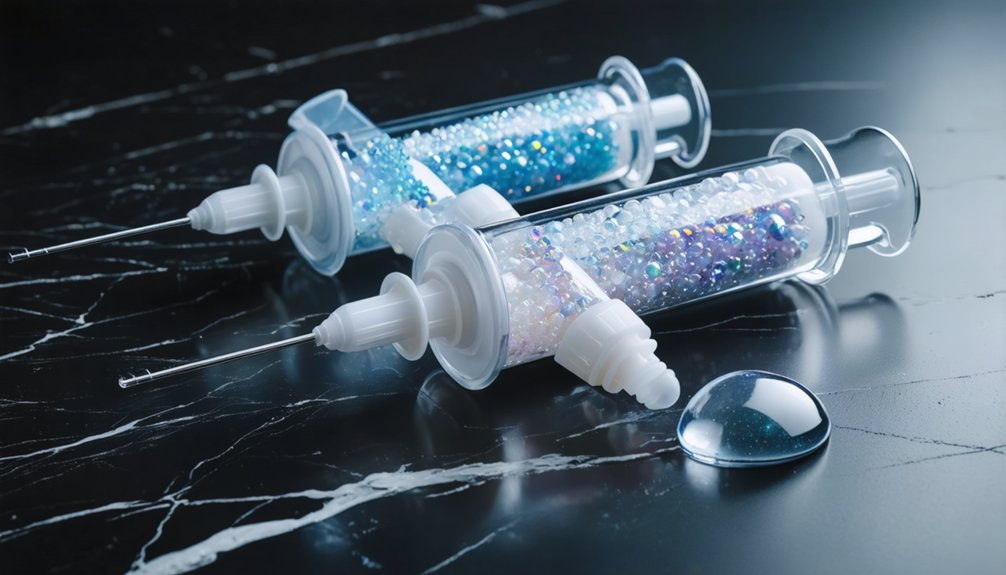 professional teeth whitening solutions