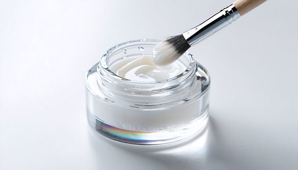 quick teeth whitening solution