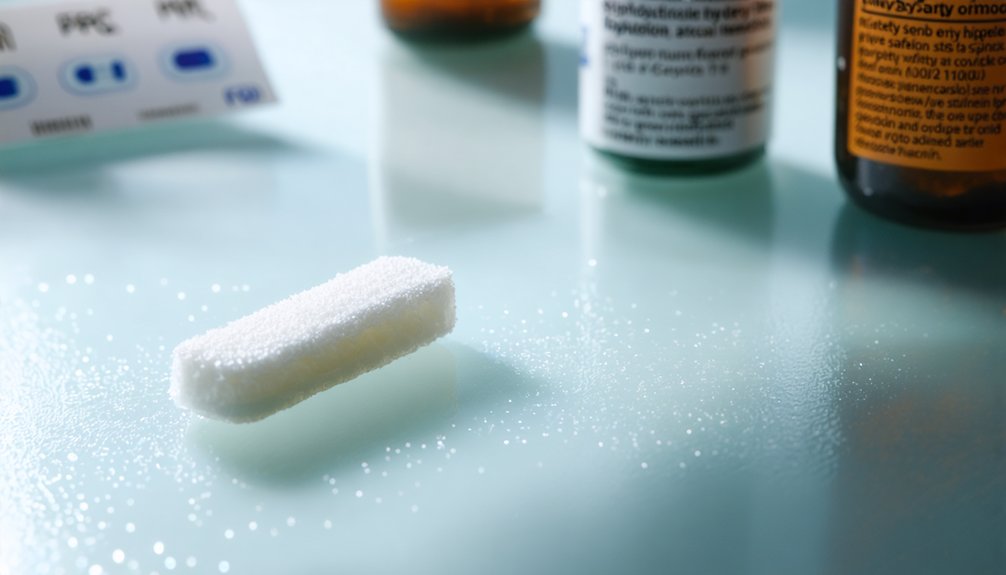 safe whitening precautions advised