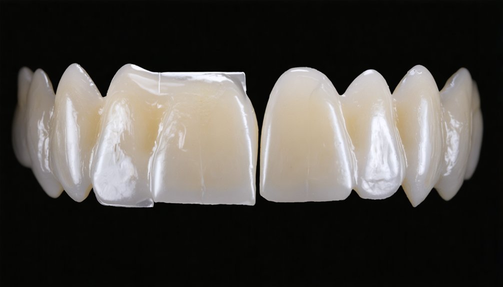 teeth whitening benefits explained