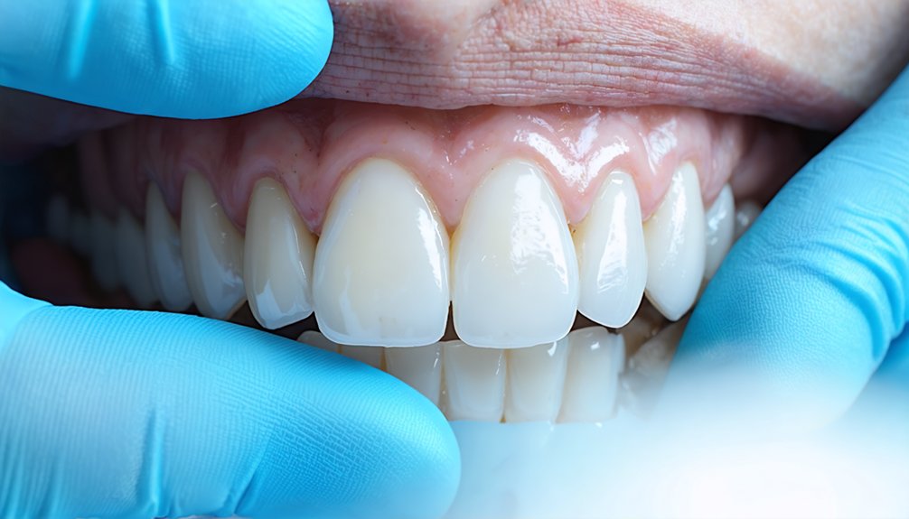 advanced restorative cosmetic solutions