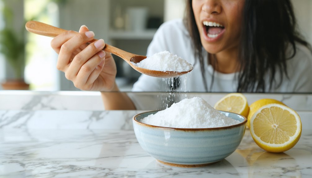 affordable convenient customizable whitening solutions