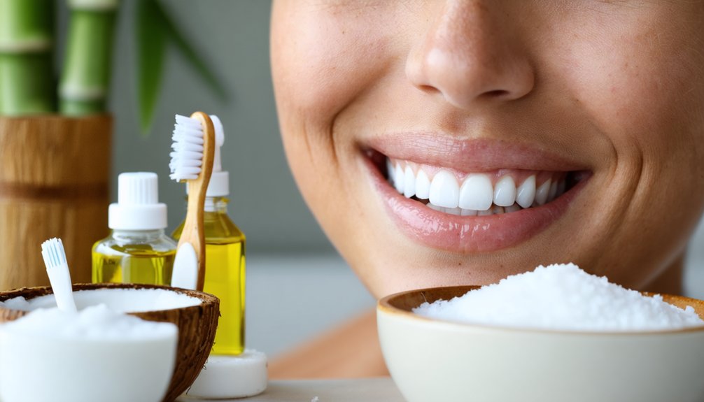 affordable whitening expert recommendations