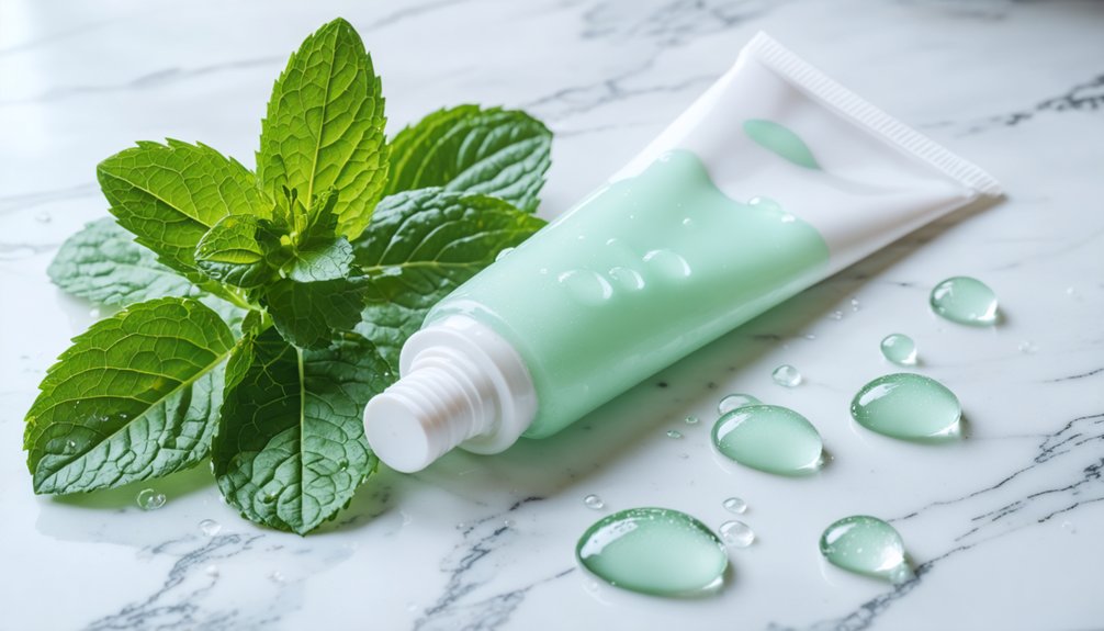 bright smile boosts confidence