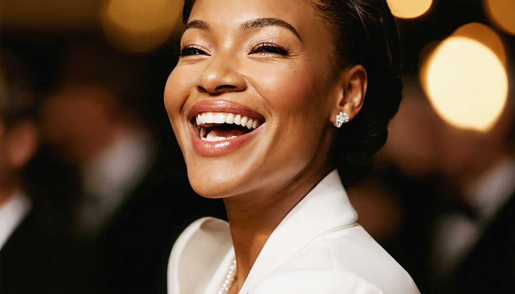 brighten smile for special occasions