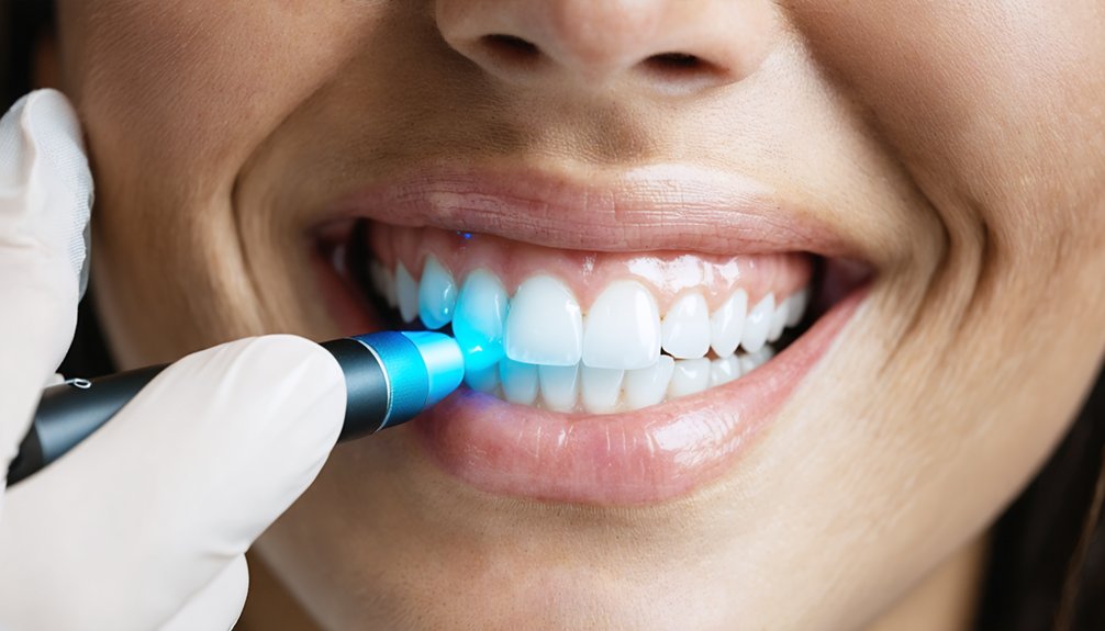 brighter quicker effective safe