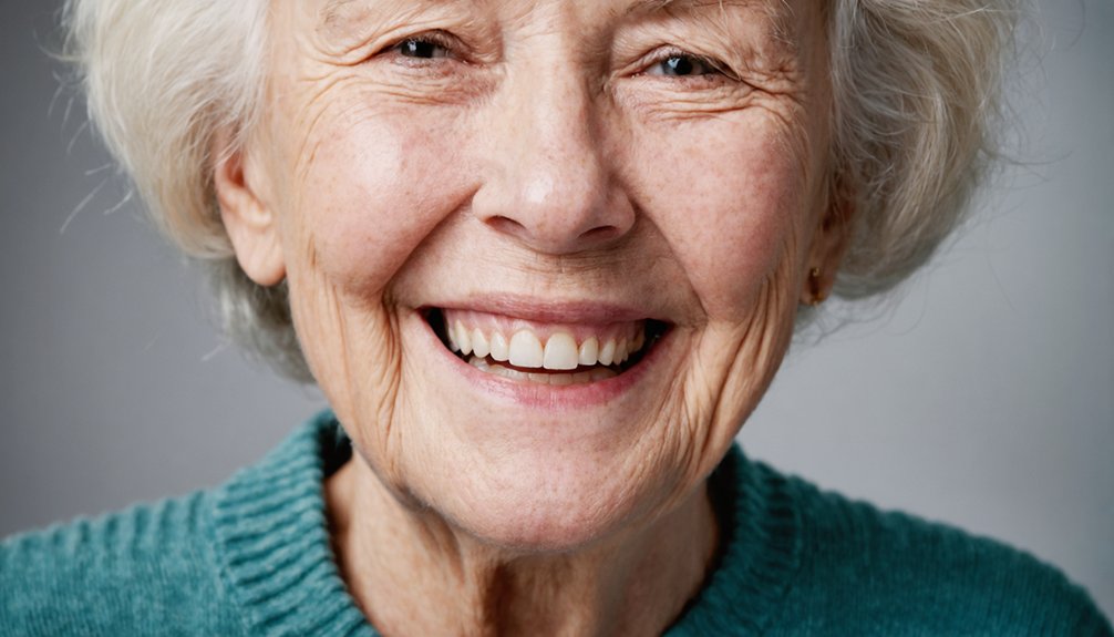 comprehensive teeth whitening manual