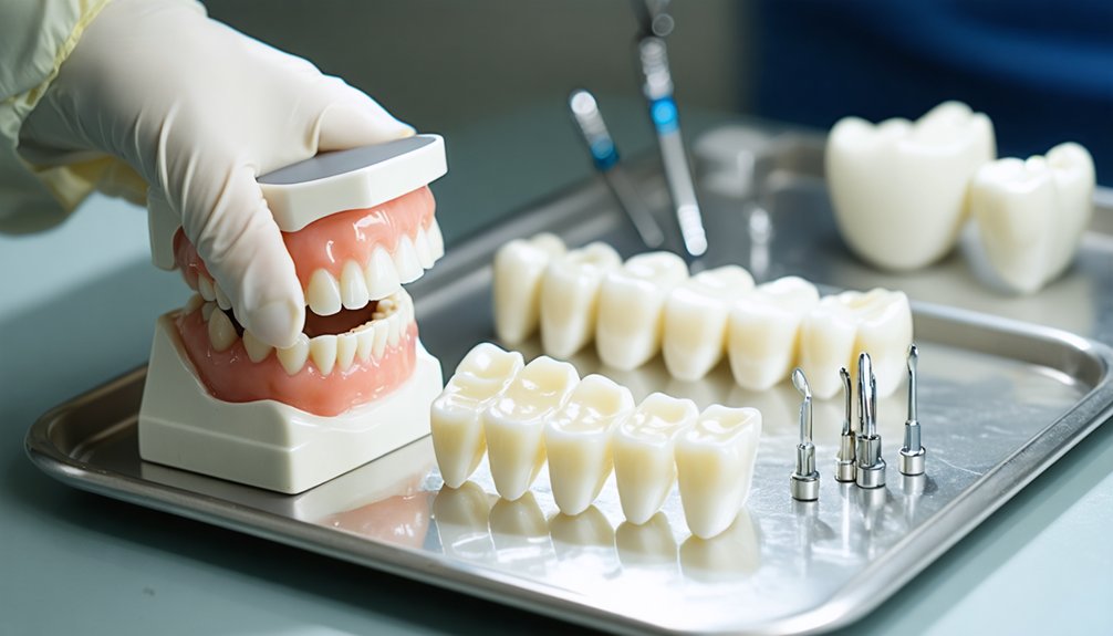 comprehensive whitening cost considerations explained