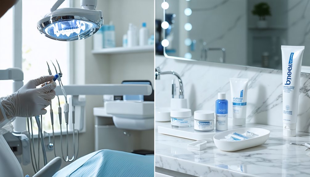 cost convenience clinical outcomes