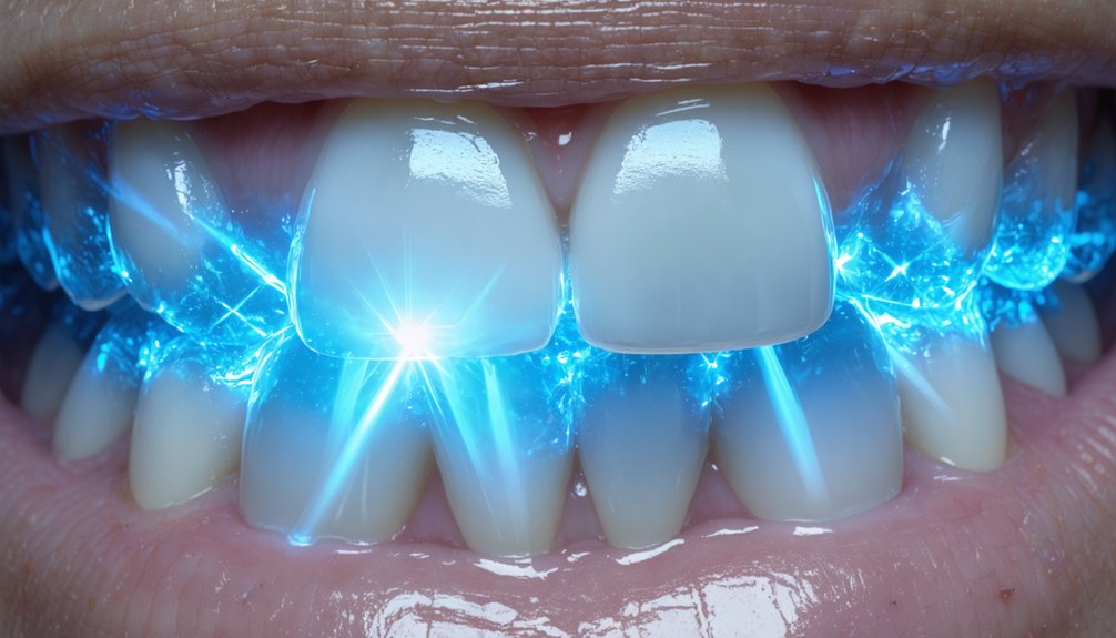 cost effectiveness convenience and results