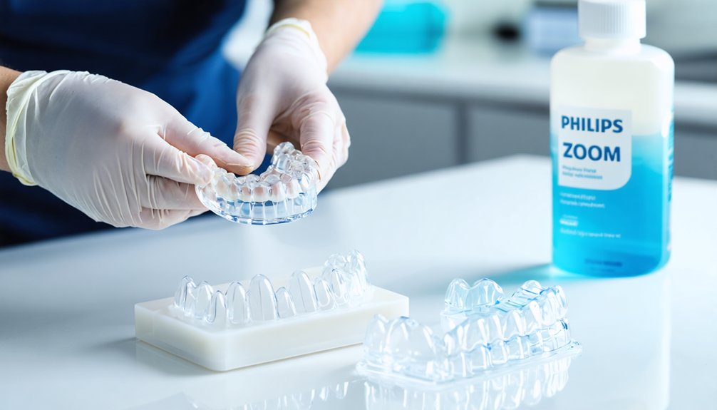 customized professional effective sensitive reducing