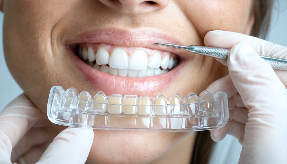 customized professional targeted long lasting