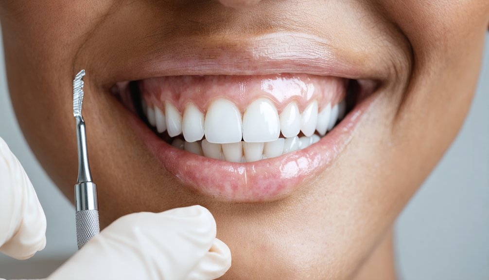 dynamic cosmetic dentistry advancements accelerate