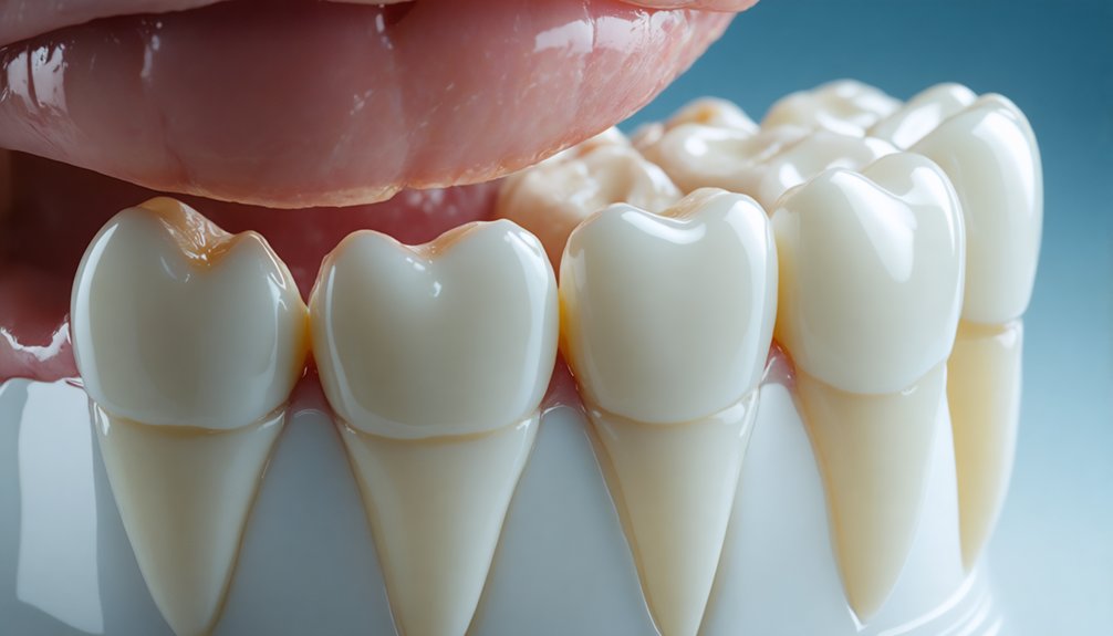 effective multi level stain removal formulation