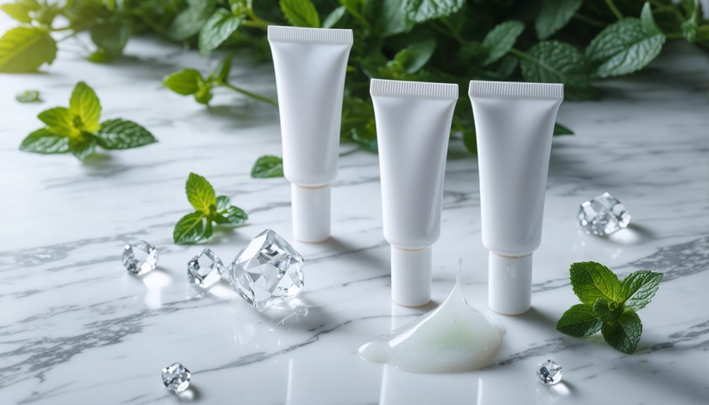 effective stain removal solutions