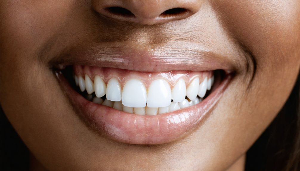 enduring bright smile solutions