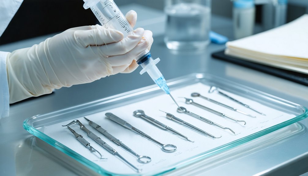 evidence backed dental whitening superiority