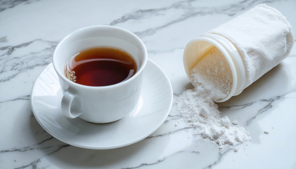 evidence based pretreatment protocols maximize effectiveness