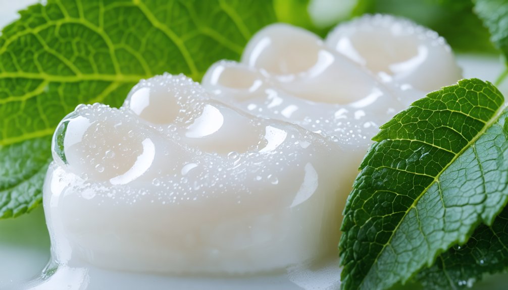 gentle targeted multi modal plaque removal