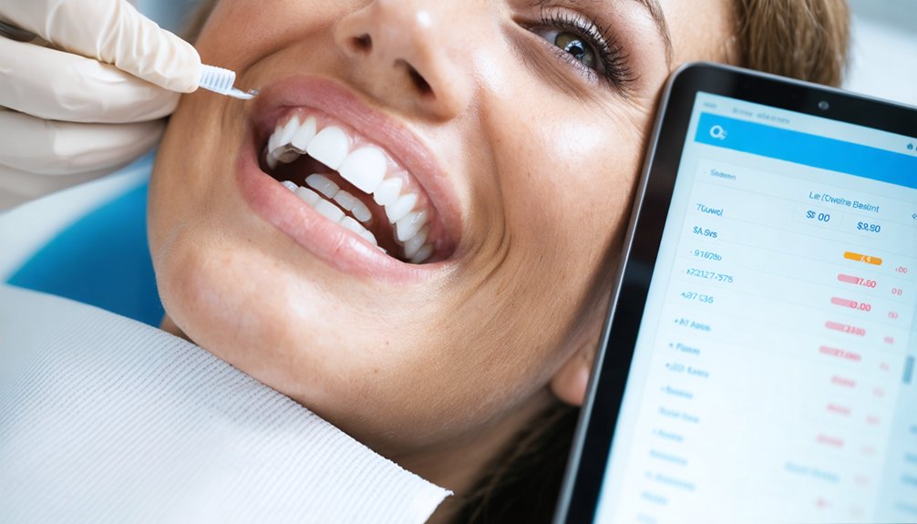 geographic cost variations influence pricing