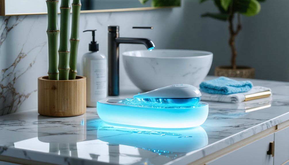 innovative whitening technology exceeding expectations