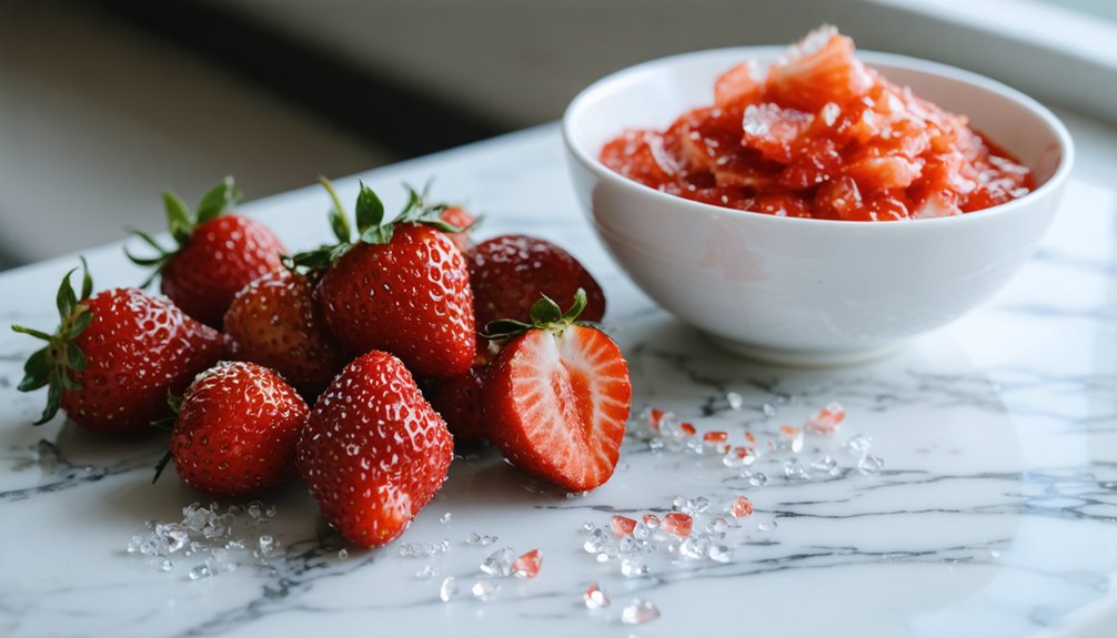 limited clinical efficacy