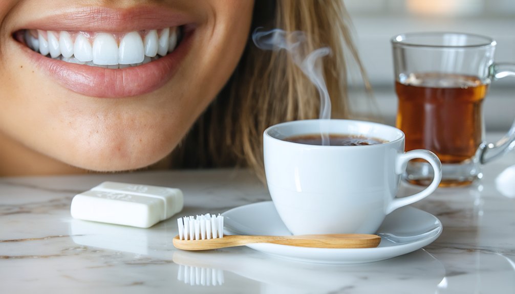 long term prevention strategies maintenance