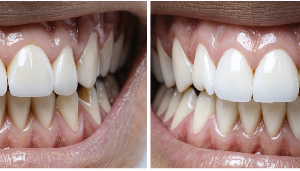 maintenance is key for longevity