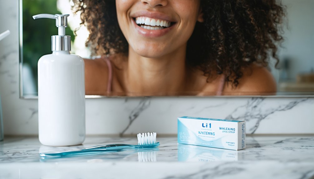 optimal usage frequency guidelines