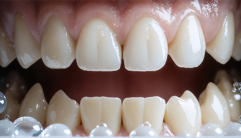 personalized effective safe and durable