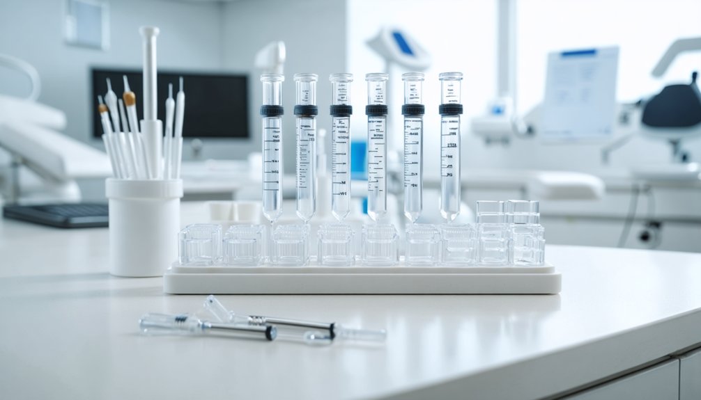 professional powerful controlled temporary