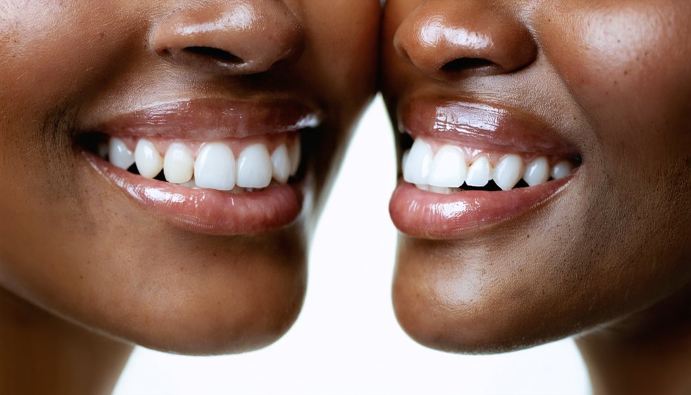 radiant strategic maintenance preservation