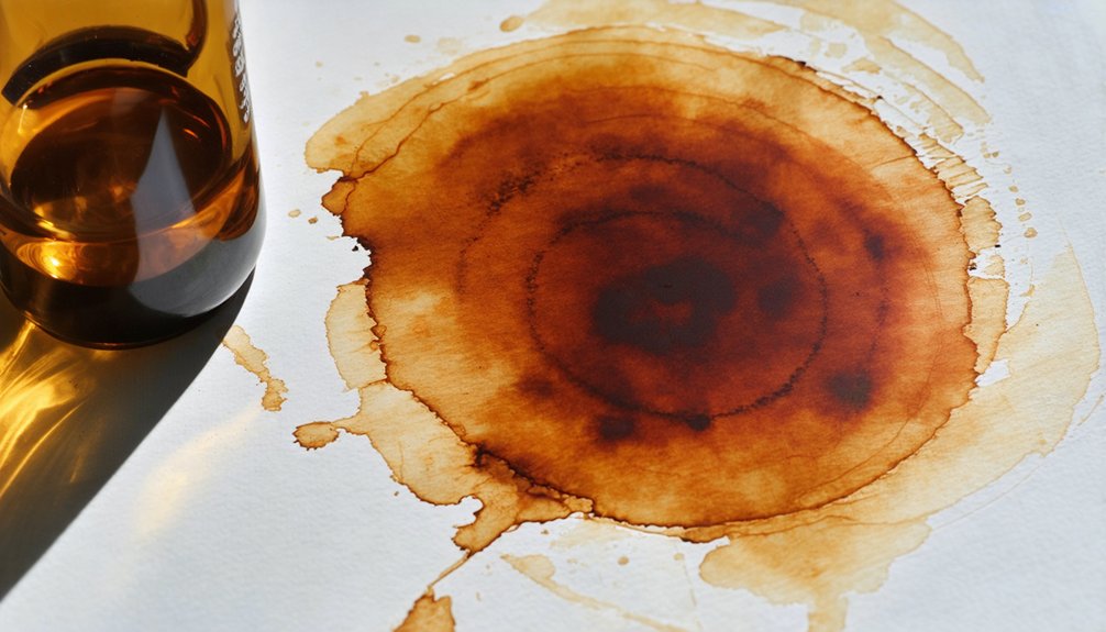 recognize when professional help