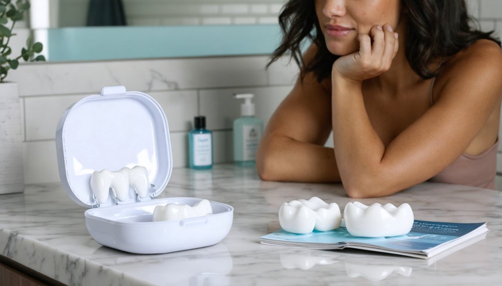 sensitivity varies by factors