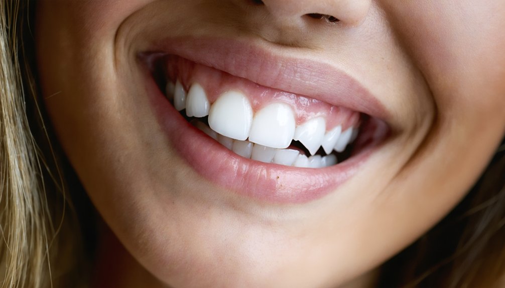 smile transformation whitening ultimate guide